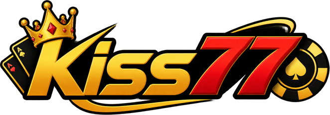 kiss77
